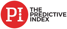 Survey by The Predictive Index