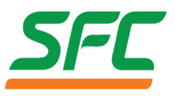 SFC